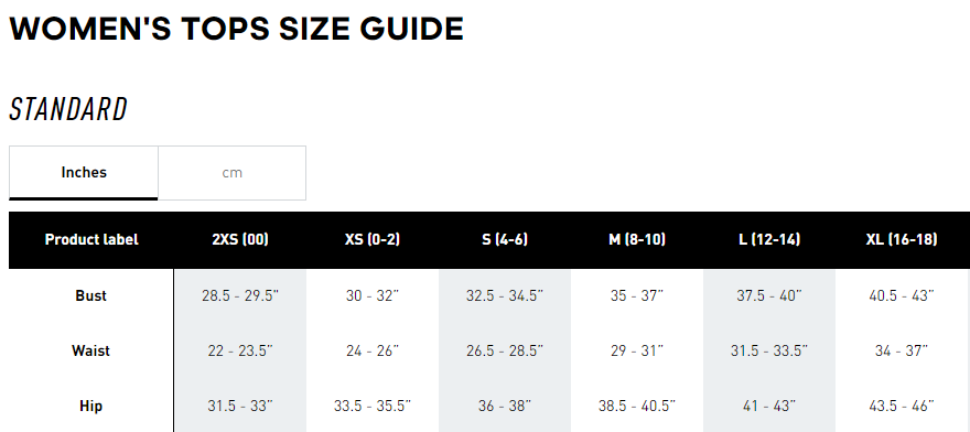 【預購】Adidas F090653 女裝外套(乾燥玫瑰粉色)