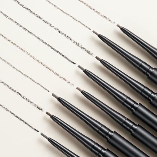 WAKEMAKE Soft Drawing Slim Brow