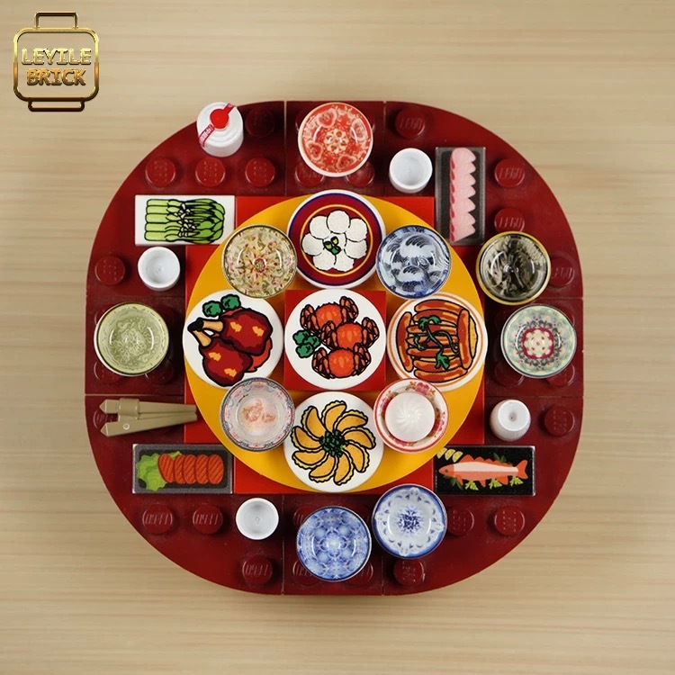 【樂宜樂】印刷碗