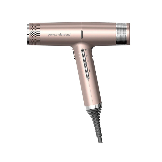 Gama IQ 2 Perfetto 專業級風筒