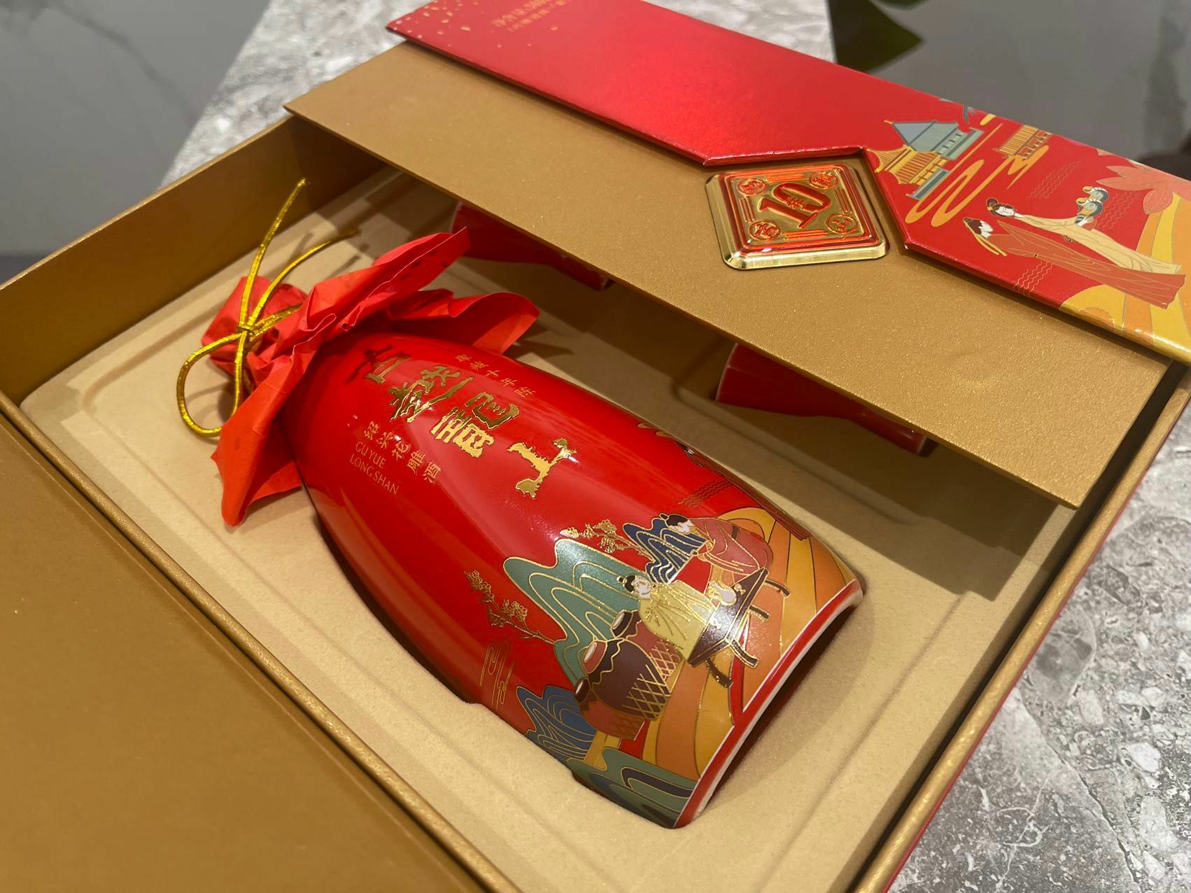 #大閘蟹 #火火國際 #火火netshop #持牌網店  #六月黃 #潮式醃蟹 #生折蟹粉 #江蘇  #公蟹 #母蟹 #正規進口 #花雕 #太雕 #黄酒 #加飯酒 #紹興酒 #善釀酒 #梅酒 #古越龍山 #青序 #女兒紅 #天純