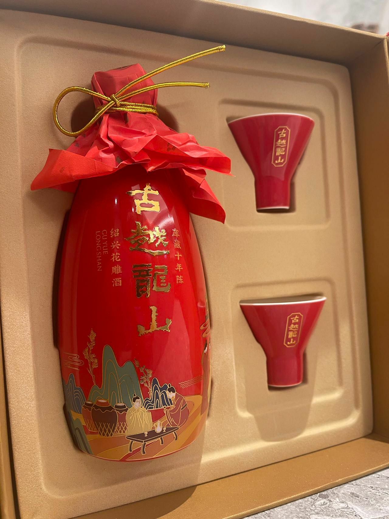 #大閘蟹 #火火國際 #火火netshop #持牌網店  #六月黃 #潮式醃蟹 #生折蟹粉 #江蘇  #公蟹 #母蟹 #正規進口 #花雕 #太雕 #黄酒 #加飯酒 #紹興酒 #善釀酒 #梅酒 #古越龍山 #青序 #女兒紅 #天純