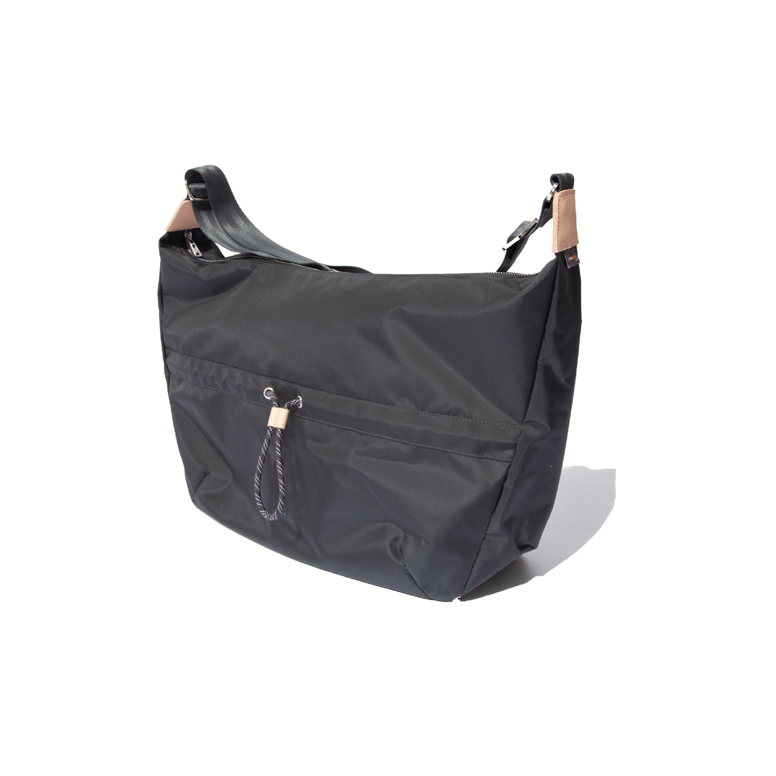 F/CE. 420 Re/cor 2Way Shoulder Tone / 再生 肩背托特包