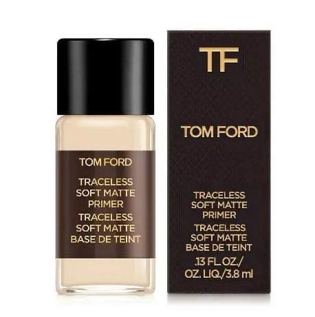 Tom Ford柔霧妝前乳3.8ml