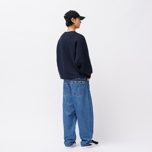 Wtaps