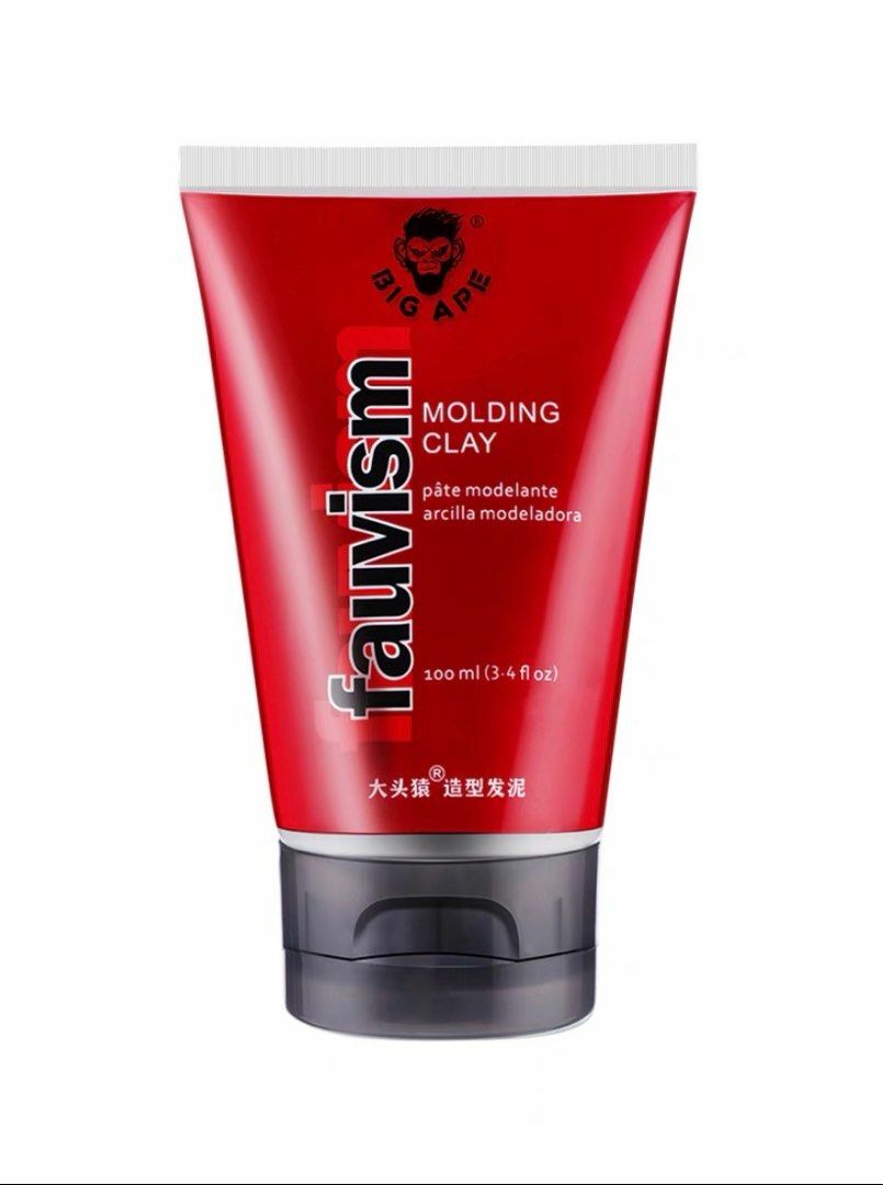 Big Ape Molding Clay 100ml