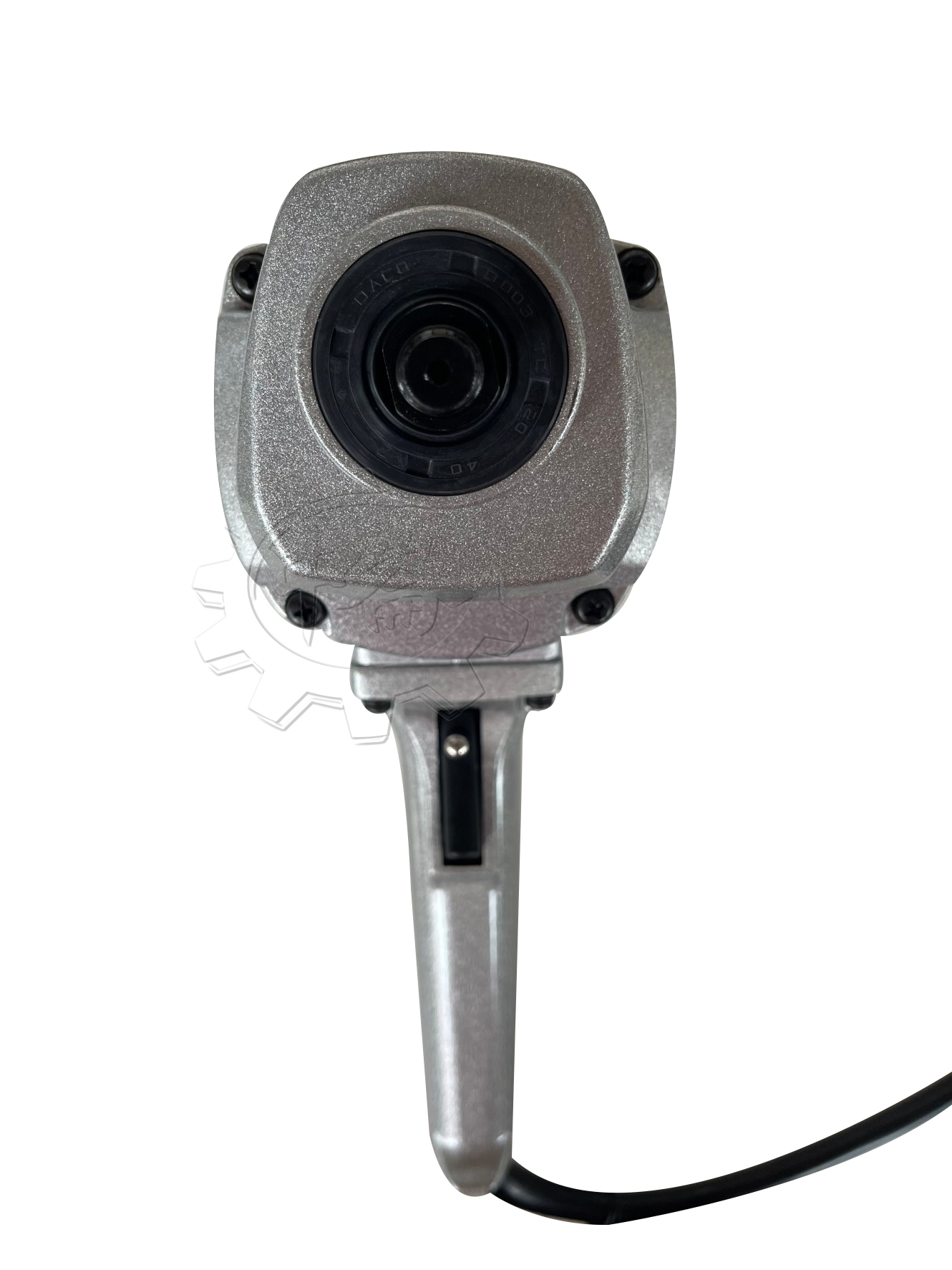 ＊中崙五金【附發票】BOSS TOPONE電動水泥攪拌機 水泥攪拌器 打泥機 1200W超大馬力 PE16E