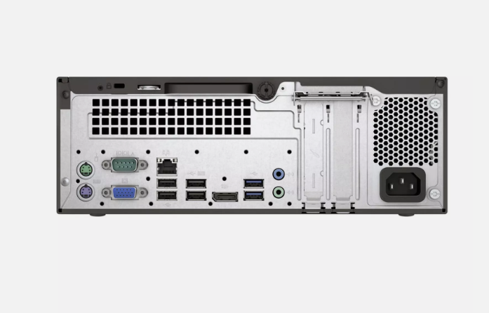 HP ProDesk 400 G3 SFF グラボ付　【274】 HP ProDesk 400 G3 SFF グラボ付 【274】 Amazon.com: HP