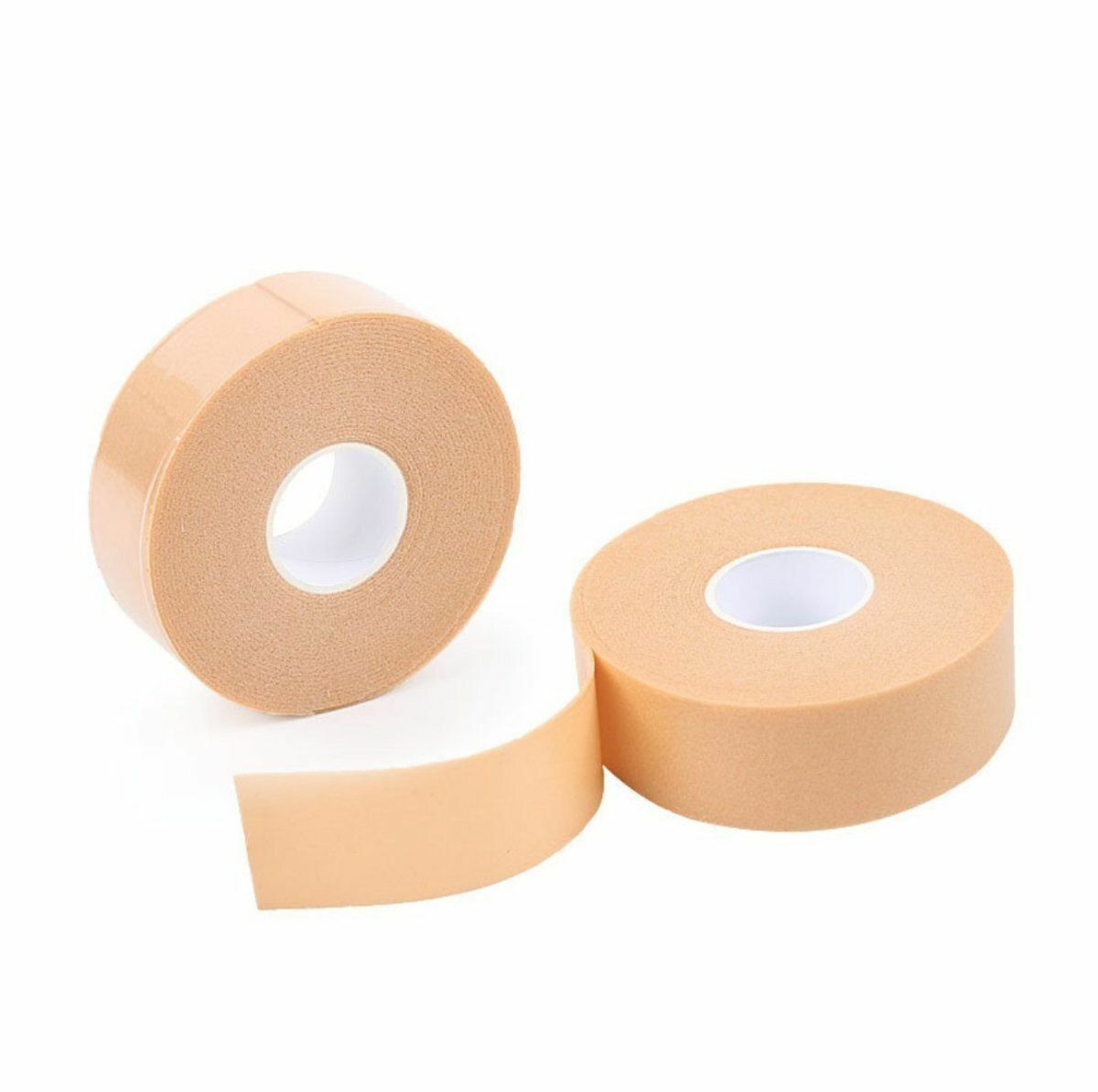 New 5-meter invisible high-heeled shoes thickened anti-wear stickers, heel stickers, anti-wear foot stickers, high-heeled shoes, high-heeled shoes stickers, blister stickers, anti-wear tape