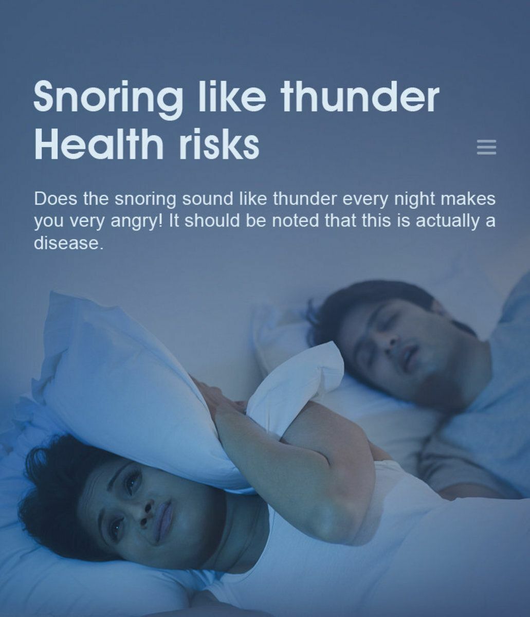 New anti-snoring braces, white, don’t be too noisy to isolate, sleep, insomnia, nasal congestion, anti-nasal cold artifact