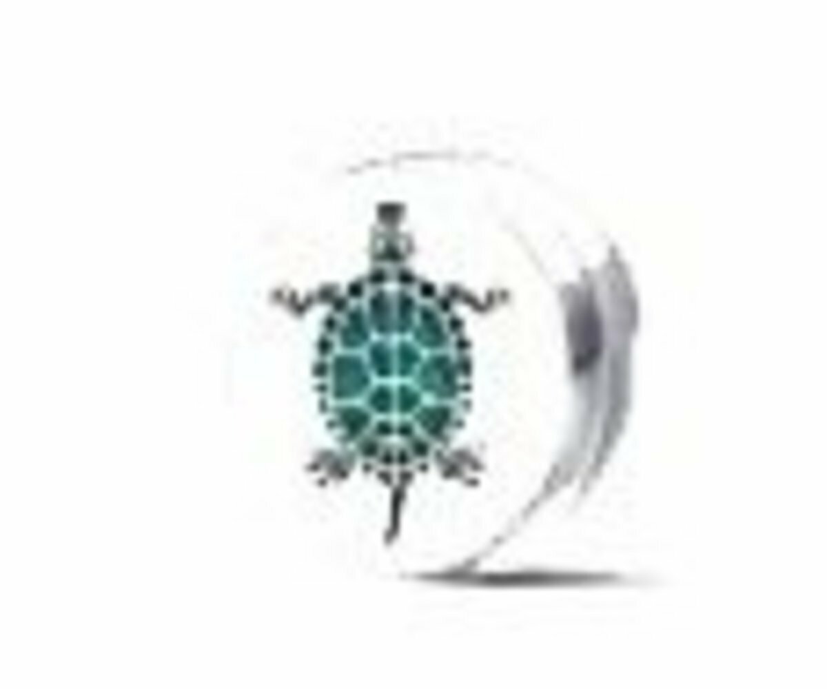 New turtle-shaped multi-functional mask aromatherapy buckle* with 10 scented core cotton pieces Essential oil buckle | Aromatherapy essential oil buckle | Mask magnetic buckle | Air freshening | Odor removal | Deodorization