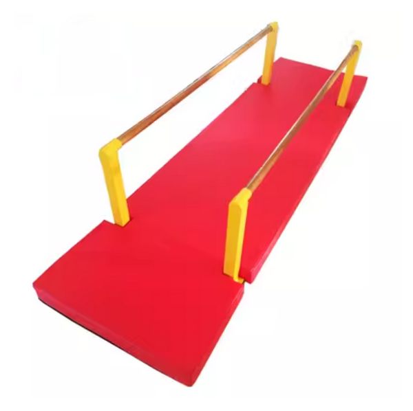 Popular training equipment (crawling frame combination 150*50*50CM)