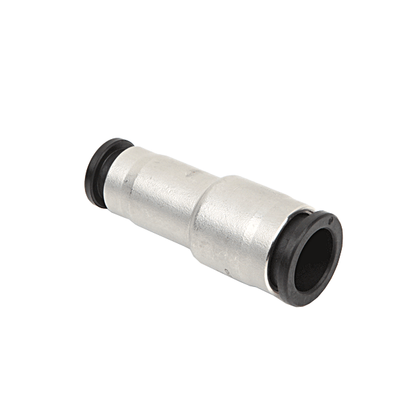 承插式-異徑接頭