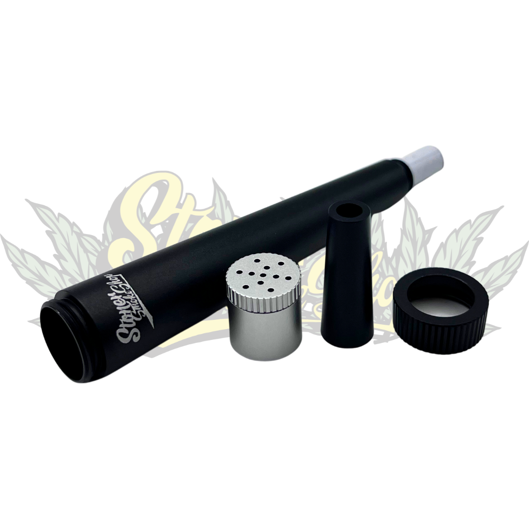 🇹🇼Stoner Smoke Shop - Stoner Cone Pipe 甜筒煙斗