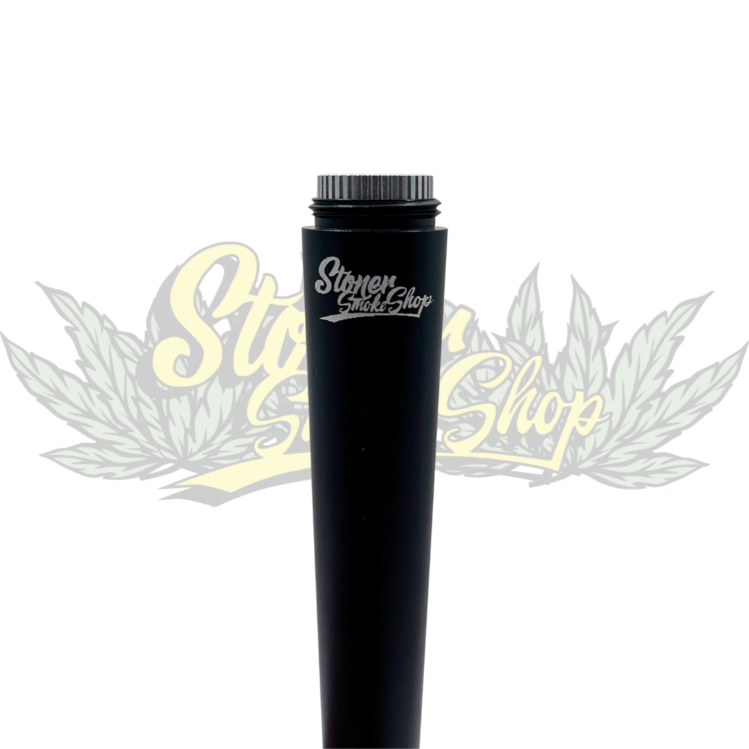 🇹🇼Stoner Smoke Shop - Stoner Cone Pipe 甜筒煙斗