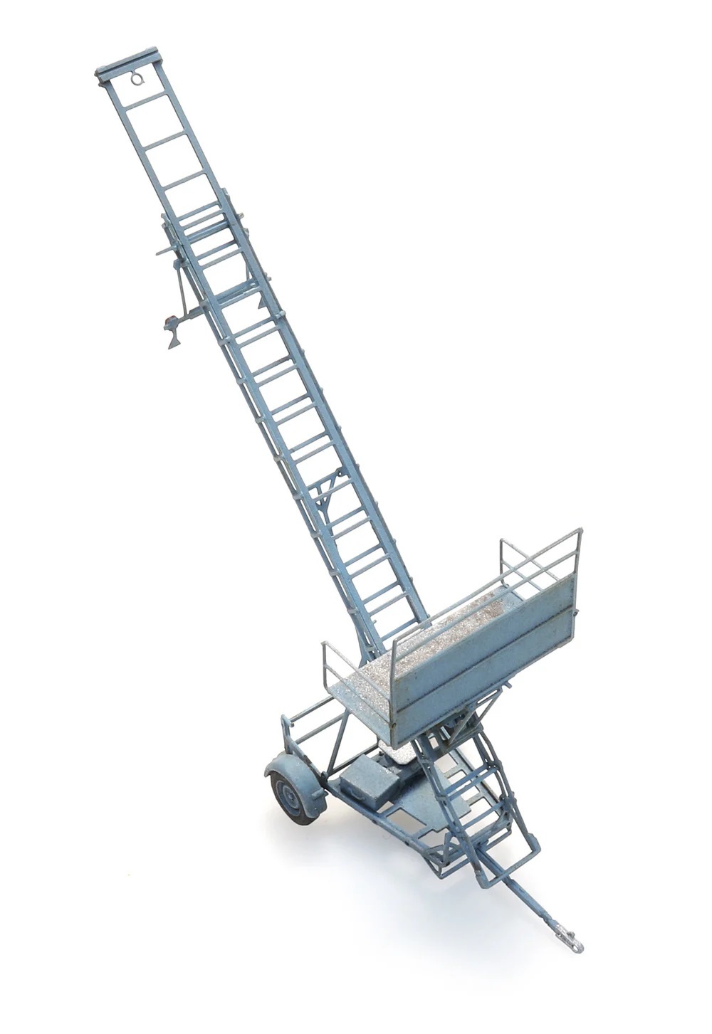 Artitec 387.549 HO規 伸縮式移動電梯