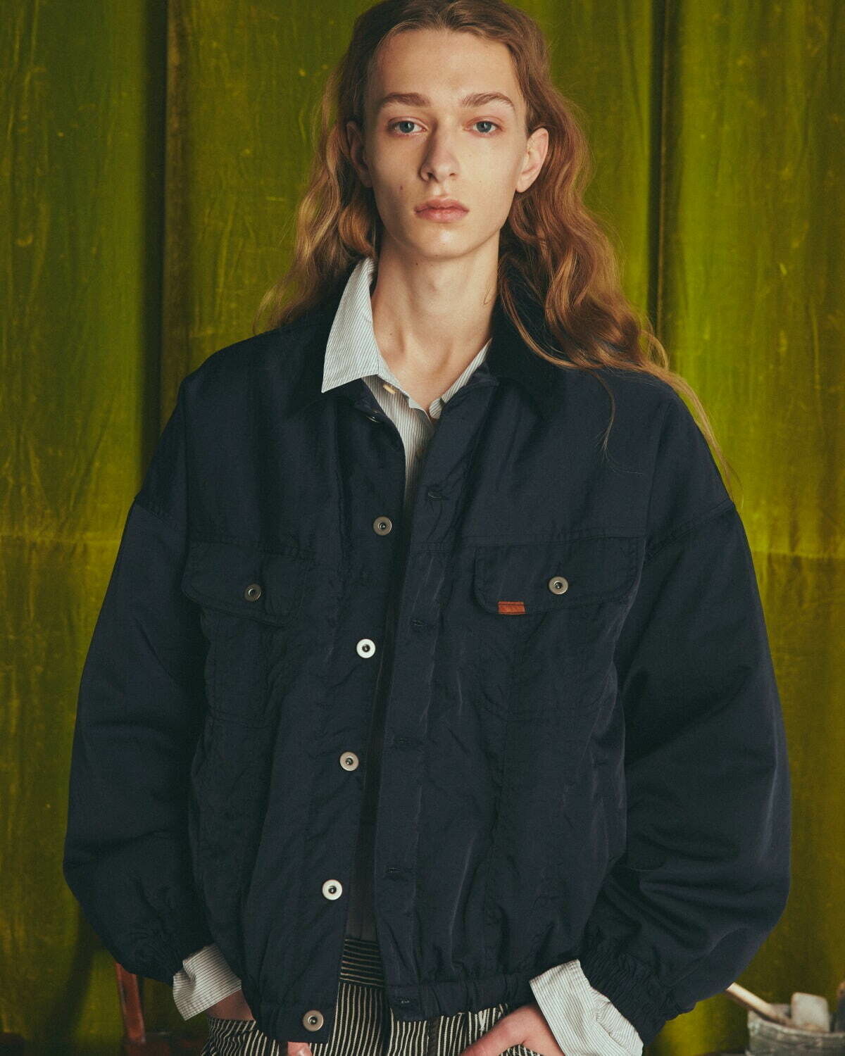 refomed,refomed tokyo,HABIT,HABIT SELECT,HABITat,HABITat SELECT