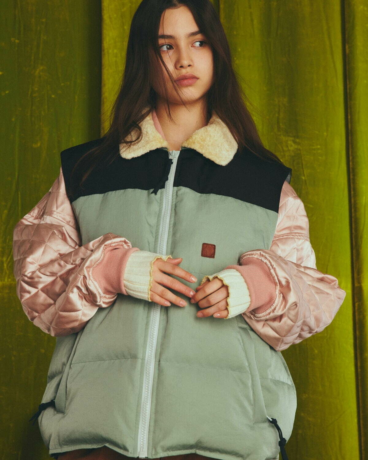 refomed,refomed tokyo,HABIT,HABIT SELECT,HABITat,HABITat SELECT