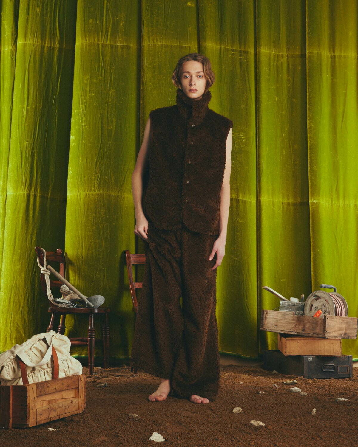 refomed,refomed tokyo,HABIT,HABIT SELECT,HABITat,HABITat SELECT