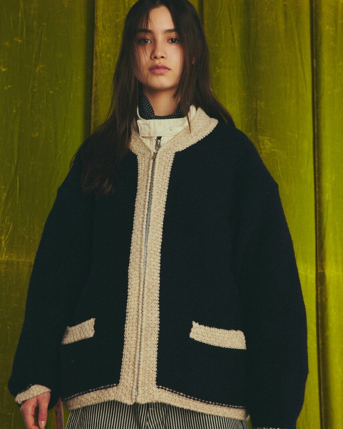 refomed,refomed tokyo,HABIT,HABIT SELECT,HABITat,HABITat SELECT