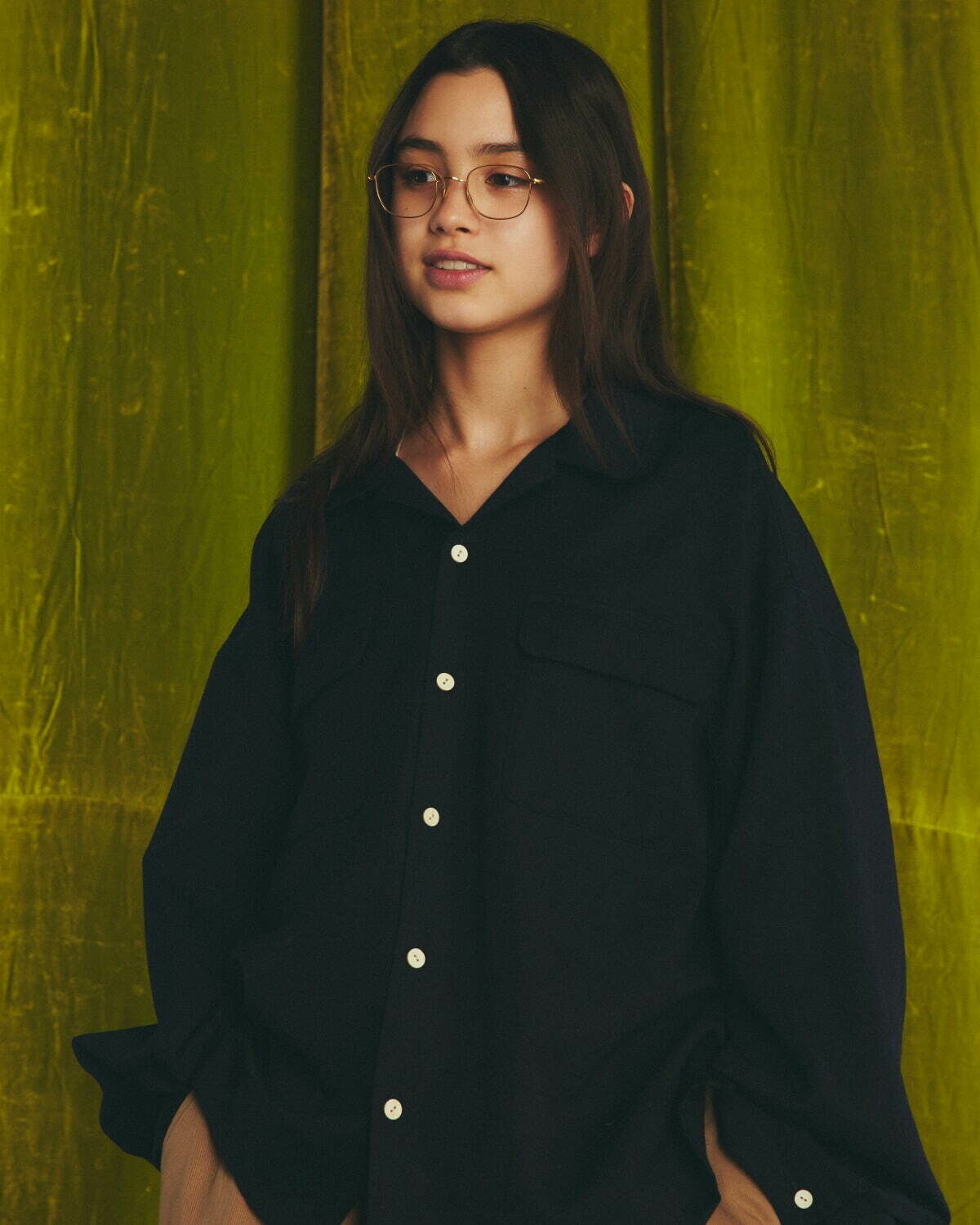 refomed,refomed tokyo,HABIT,HABIT SELECT,HABITat,HABITat SELECT