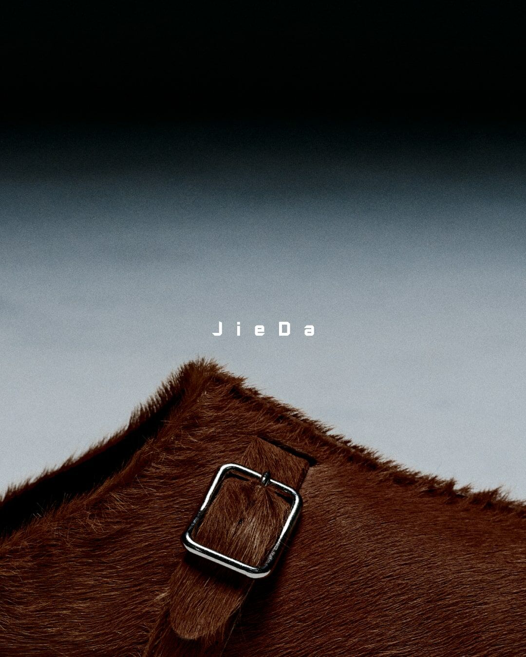 jieDa,OL,HABIT,HABIT SELECT,HABITat,HABITat SELECT