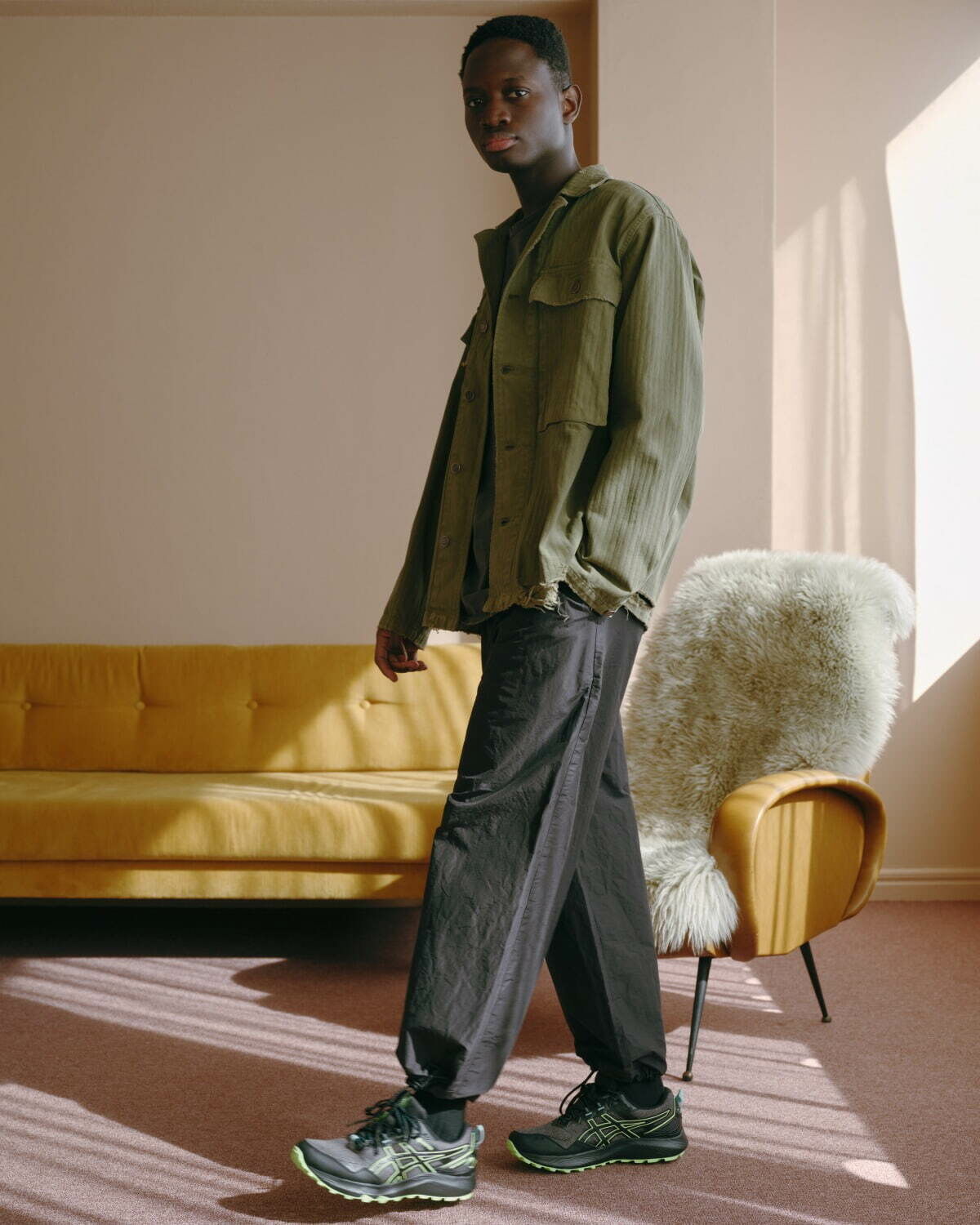 marka,MARKAWARE,HABIT,HABIT SELECT,HABITat,HABITat SELECT