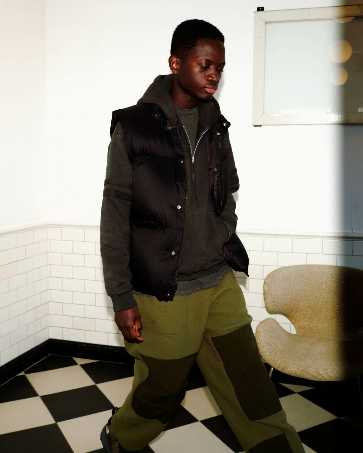 marka,MARKAWARE,HABIT,HABIT SELECT,HABITat,HABITat SELECT