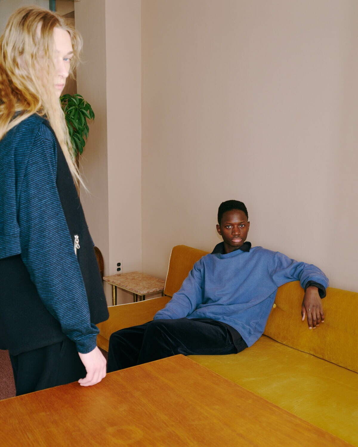 marka,MARKAWARE,HABIT,HABIT SELECT,HABITat,HABITat SELECT