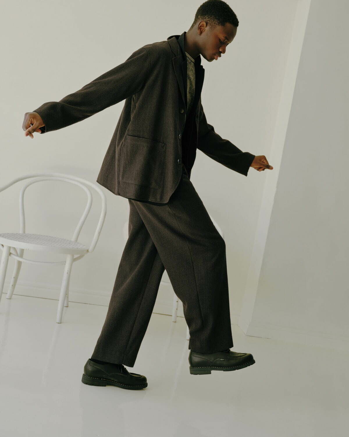 marka,MARKAWARE,HABIT,HABIT SELECT,HABITat,HABITat SELECT