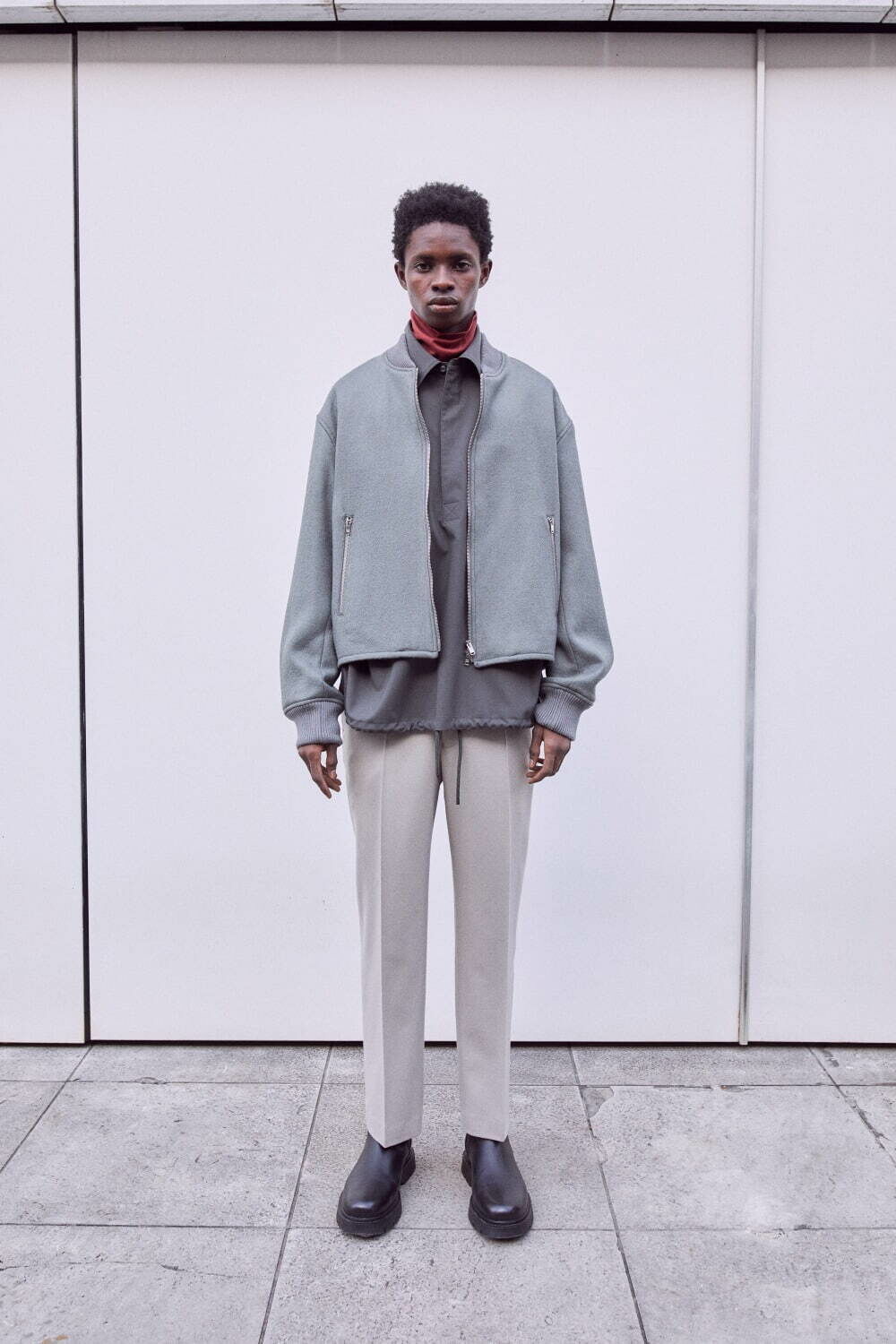 marka,MARKAWARE,HABIT,HABIT SELECT,HABITat,HABITat SELECT