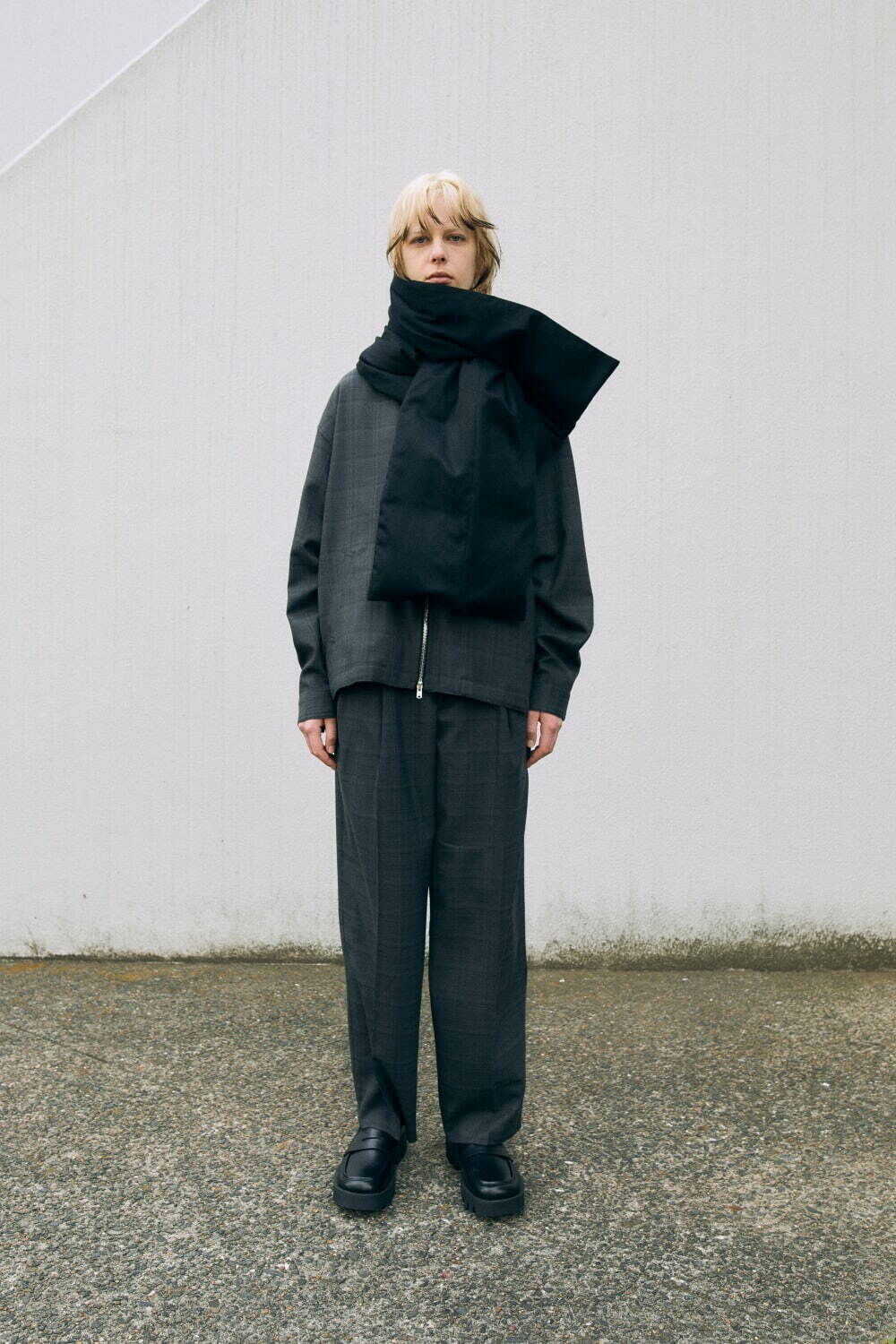 marka,MARKAWARE,HABIT,HABIT SELECT,HABITat,HABITat SELECT