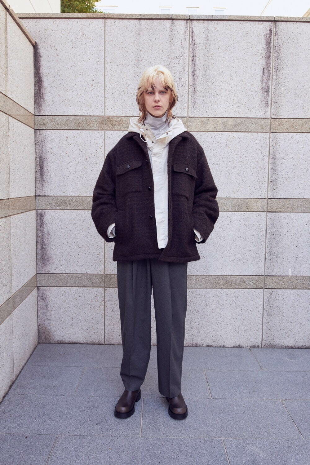 marka,MARKAWARE,HABIT,HABIT SELECT,HABITat,HABITat SELECT