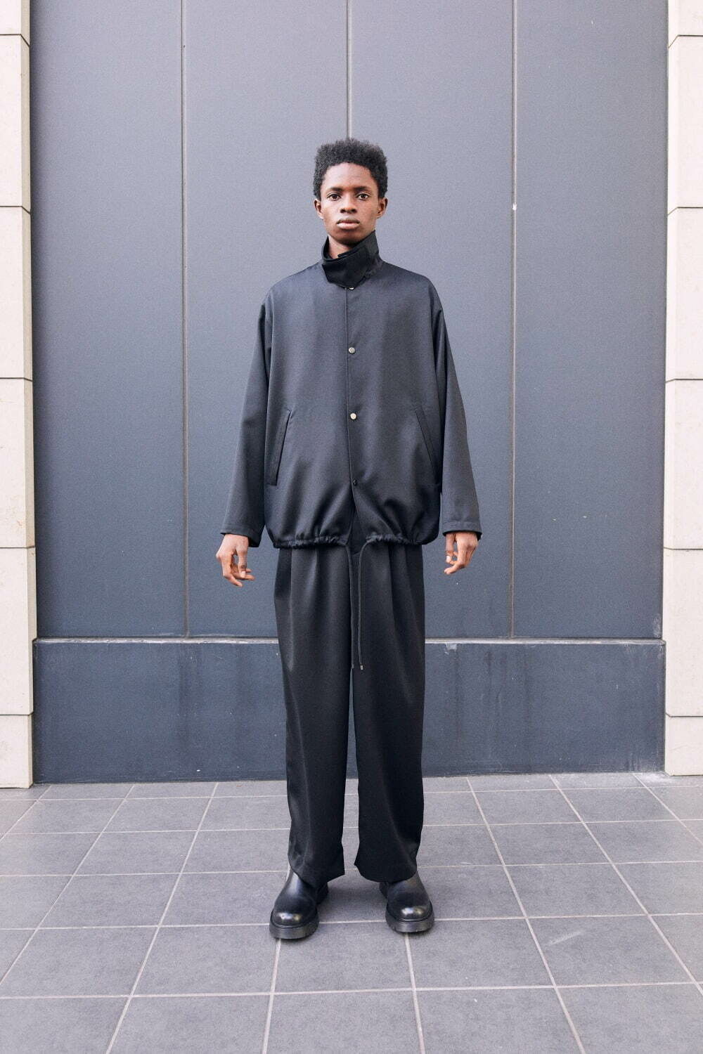 marka,MARKAWARE,HABIT,HABIT SELECT,HABITat,HABITat SELECT