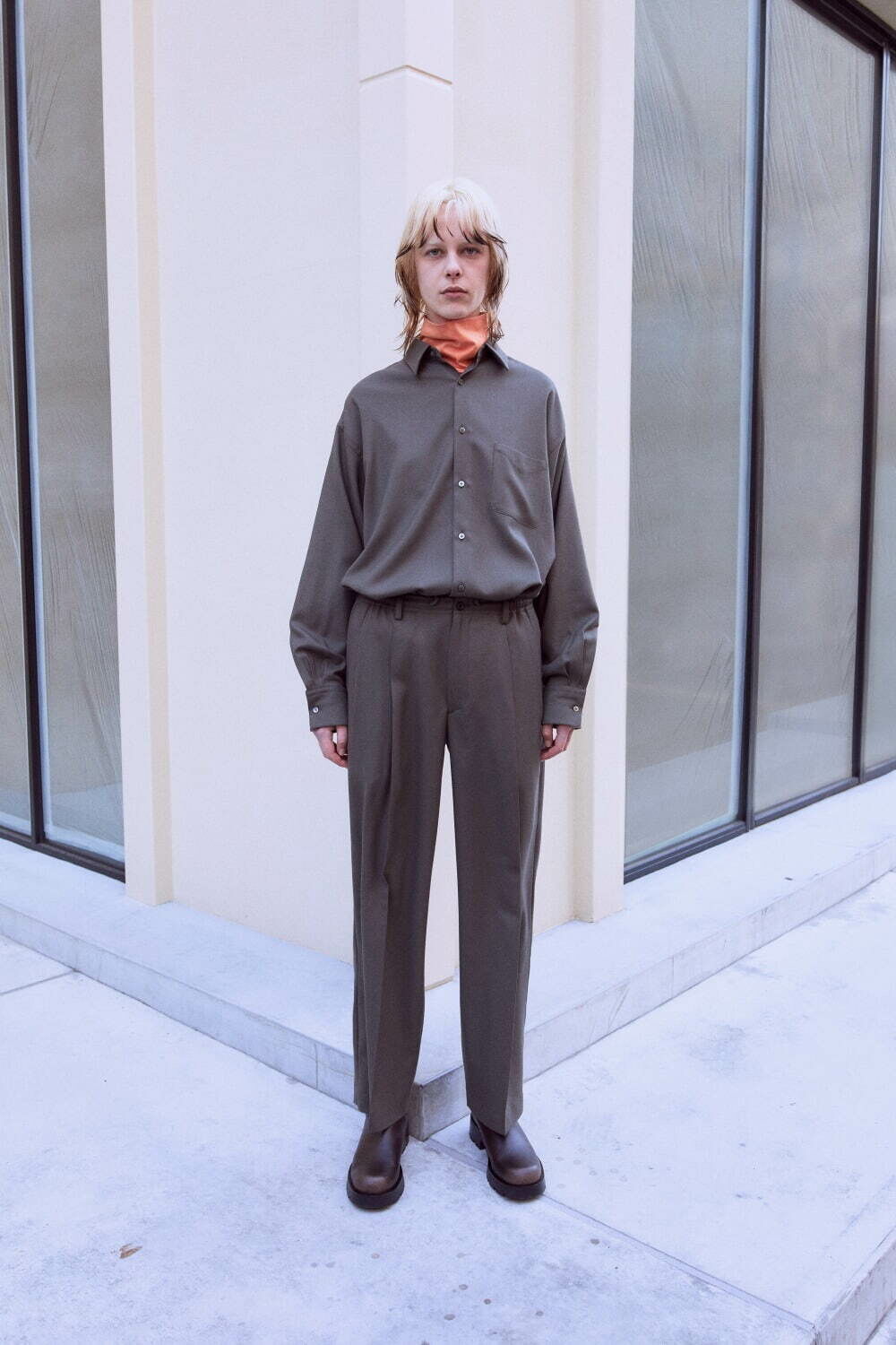 marka,MARKAWARE,HABIT,HABIT SELECT,HABITat,HABITat SELECT