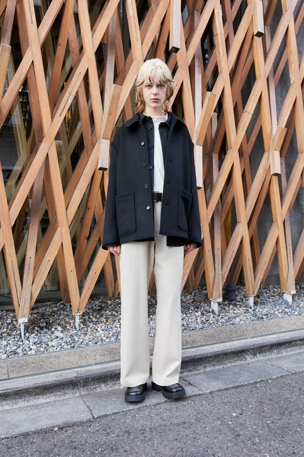 marka,MARKAWARE,HABIT,HABIT SELECT,HABITat,HABITat SELECT