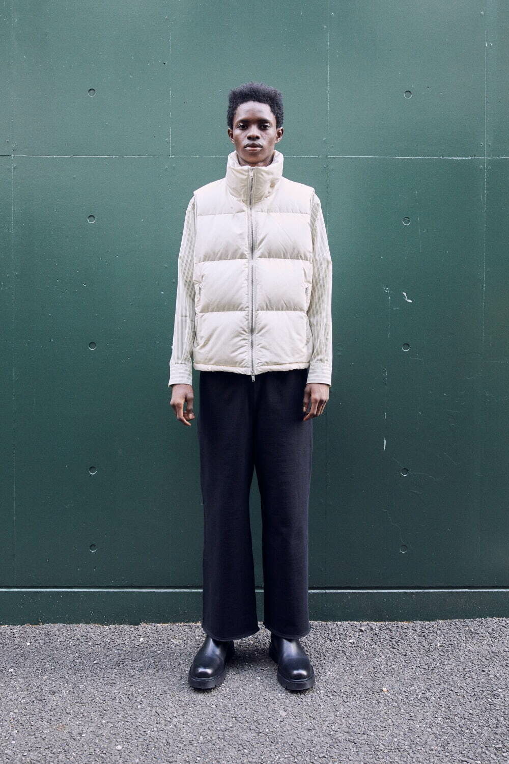 marka,MARKAWARE,HABIT,HABIT SELECT,HABITat,HABITat SELECT
