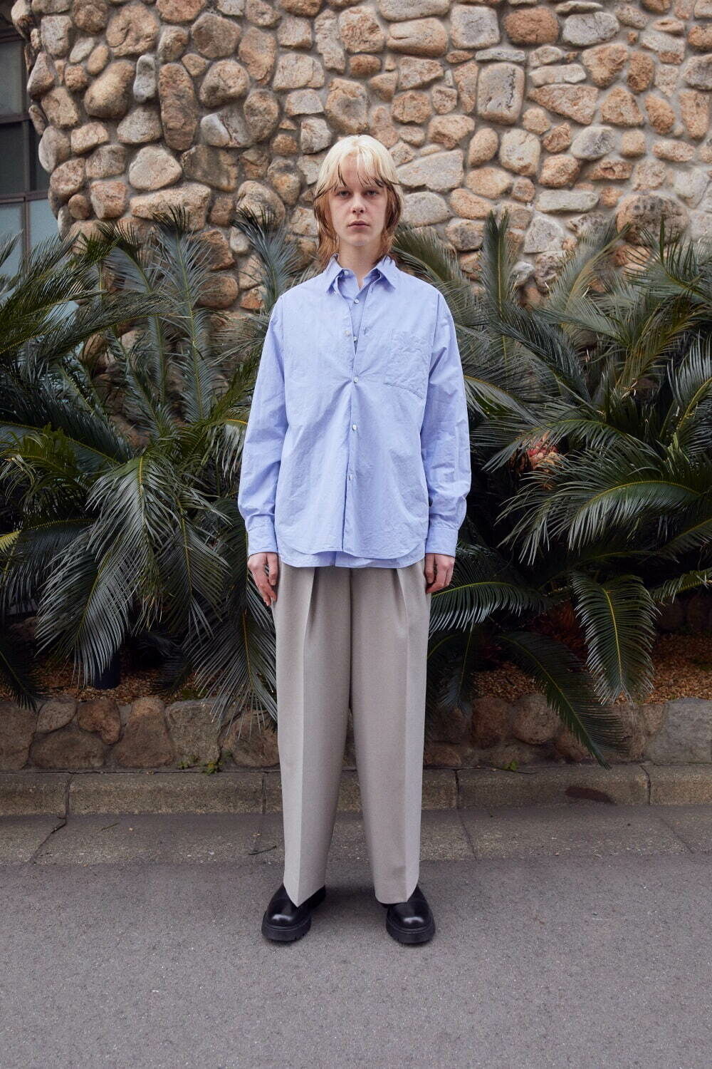 marka,MARKAWARE,HABIT,HABIT SELECT,HABITat,HABITat SELECT