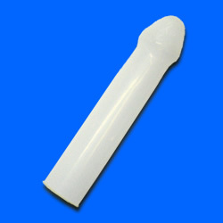 岡本 0.02 完全貼身 (日本版) 24片裝 PU 安全套