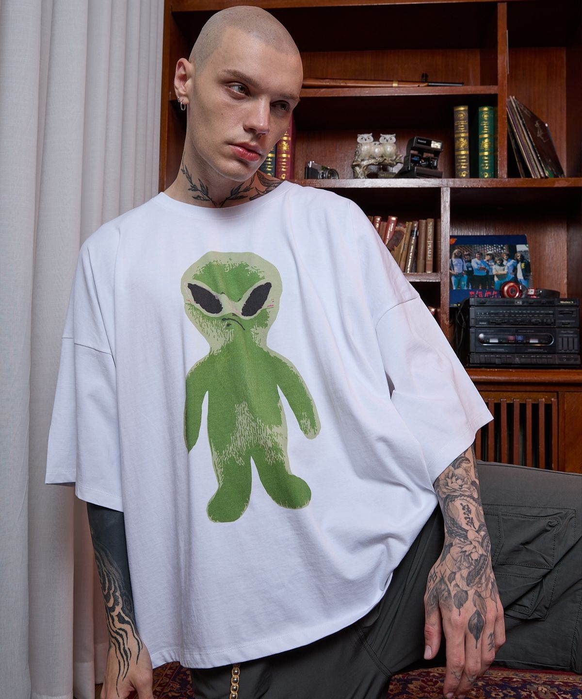 original.jpg?1725711904