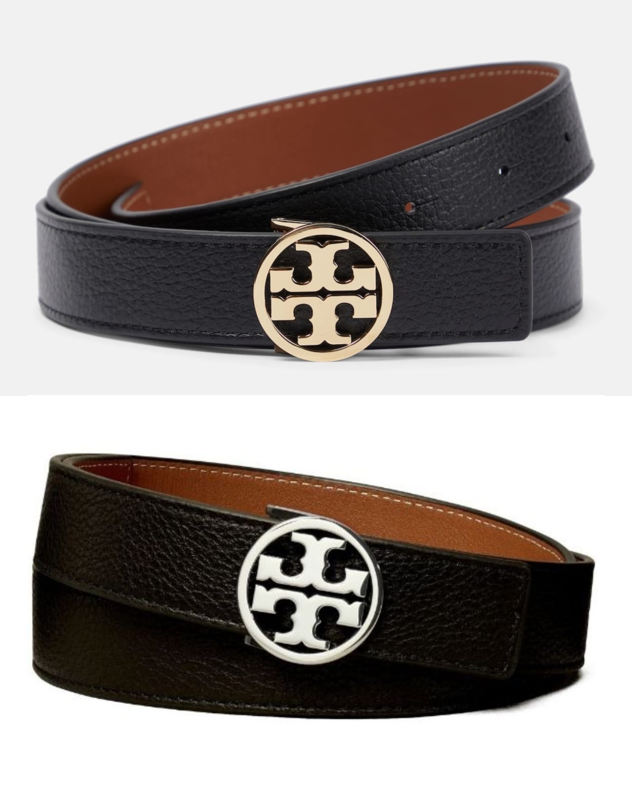 Tory Burch Belt