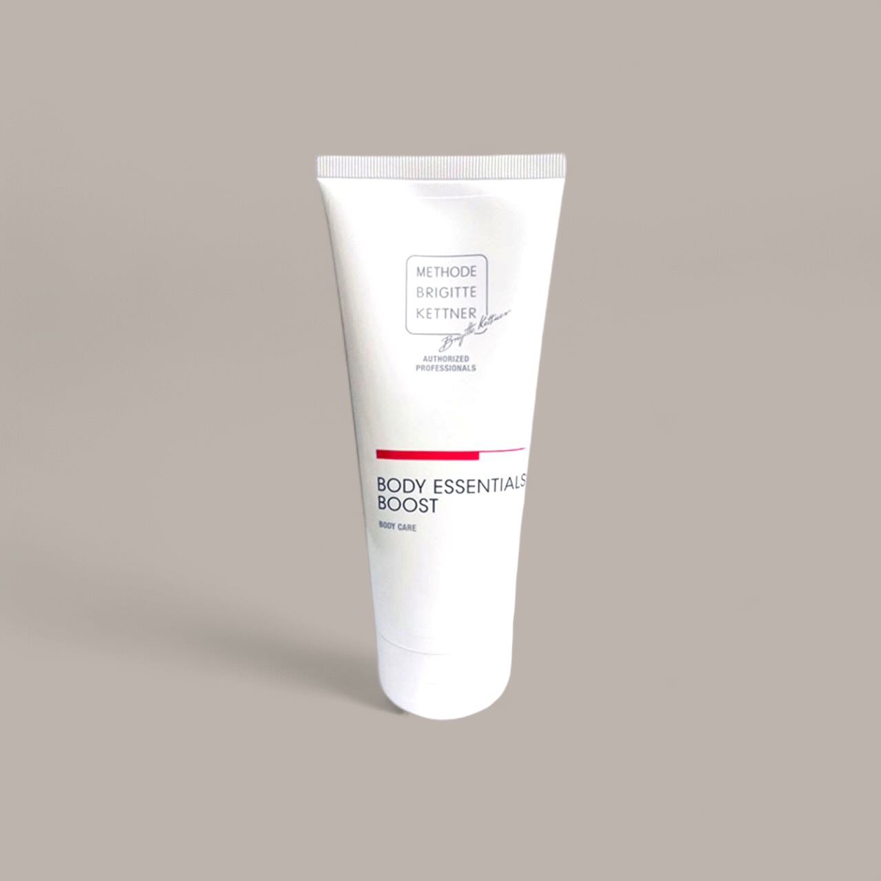 Q彈胸型霜 200ml (預購明年1月才有貨)