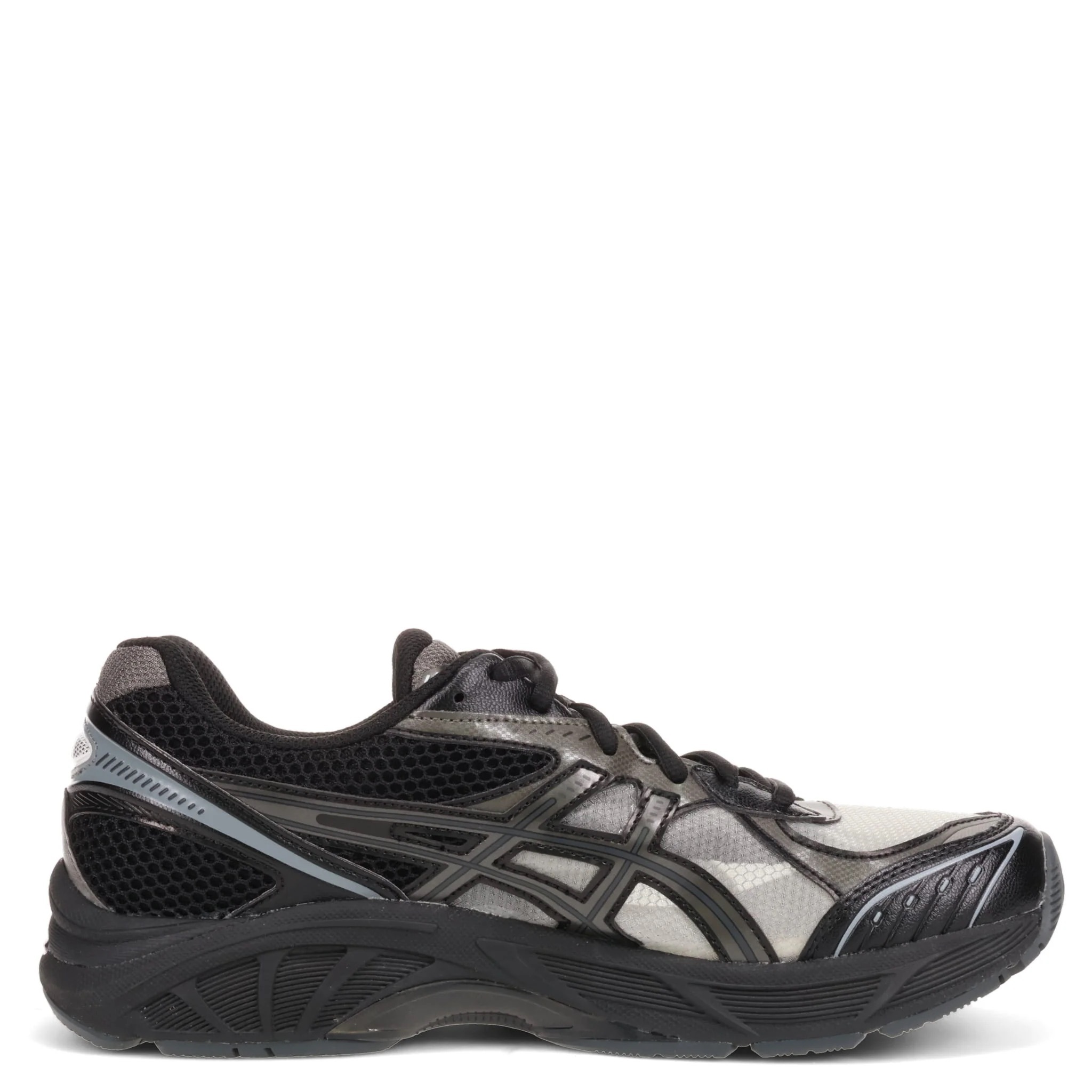 ASICS X ABOVE THE CLOUDS GT-2160 'BLACK/BLACK'