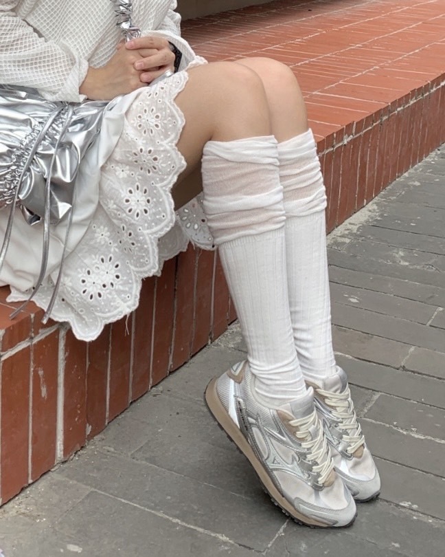 MIZUNO LG 60S 2K 美津濃 髒髒鞋 焦糖底