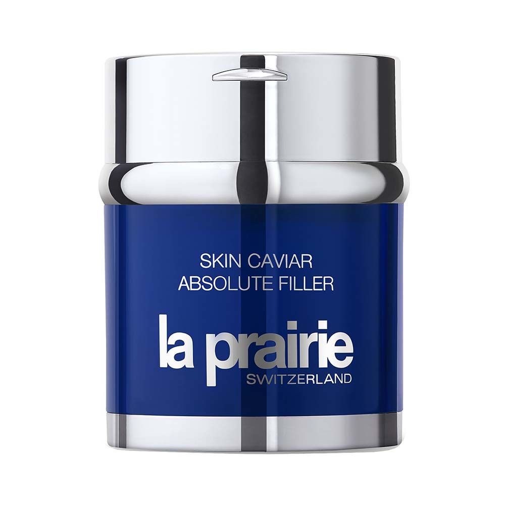 La Prairie 魚子精華充盈面霜 60ml