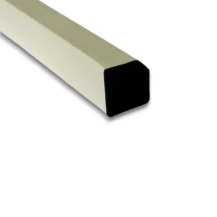 OPPA OPPA OP-610A 高級鋼琴升降椅 白色 第 3 張圖片｜三峽鍵盤 / 鋼琴