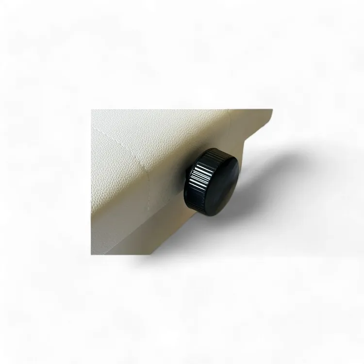 OPPA OPPA OP-610A 高級鋼琴升降椅 白色 第 4 張圖片｜三峽鍵盤 / 鋼琴