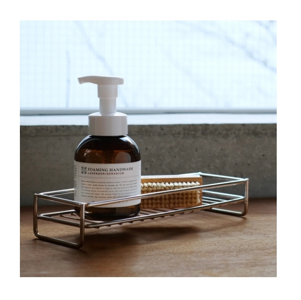 MARKS & WEB - 泡沫洗手液 (無香)