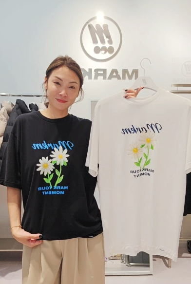 韓國代購 MARKM MHIBH891