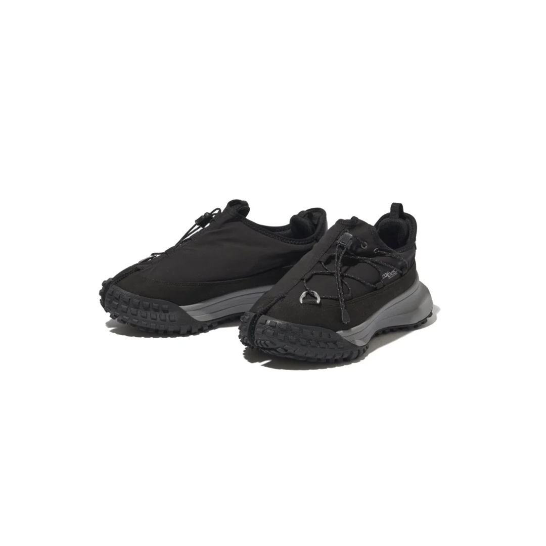 CMF OUTDOOR GARMENT 24F/W APPROACH 03 TABI LOW